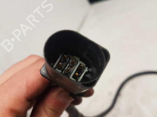 Electronic sensor VW PASSAT B6 (3C2)  | BP28984876M84 