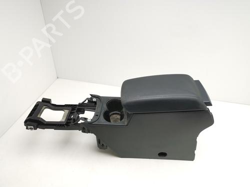 Armlene SEAT ATECA (KH7, KHP) [2016-2025]  29275678