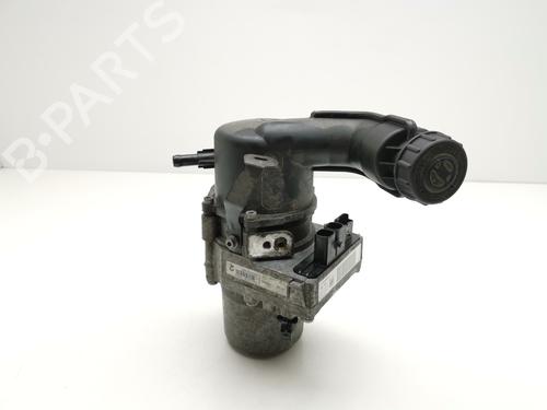 Styring servopumpe Styring servopumpe 39442807 39442807