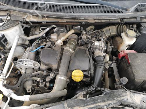 Switch RENAULT KADJAR (HA_, HL_) 1.5 dCi 110 (HLA3) | BP39437502I30 - Image 13