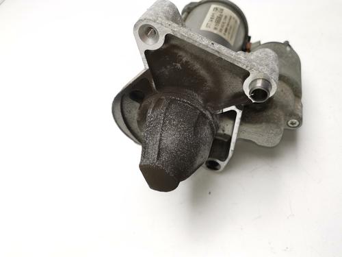 Starter CITROËN C4 CACTUS 1.6 BlueHDi 100 | BP39437188M8 - Image 3