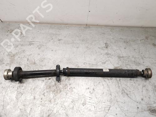 Transmisión central AUDI Q7 (4LB) [2006-2016]  30831527