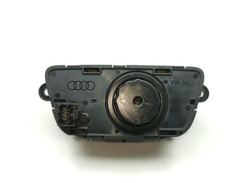 Headlight switch AUDI A4 B9 Avant (8W5, 8WD) 2.0 TDI | BP32423429I24