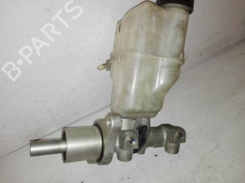 Brake master cylinder PEUGEOT 407 (6D_) | BP28984675M77