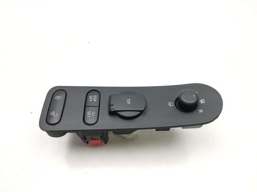 Used Switch SEAT ALTEA (5P1) [2004-2015]  30833382