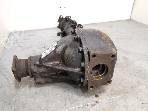 Differensial forvogn OPEL FRONTERA B (U99) 2.2 DTI (6B_ZC, 6B_VF, 6B_66, 6B_76) | BP31017129M23