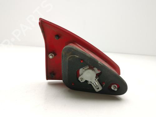 Right taillight ALFA ROMEO 147 (937_) 1.9 JTDM (937.AXD1A, 937.AXV1A, 937.BXB1A) | BP30204403C35