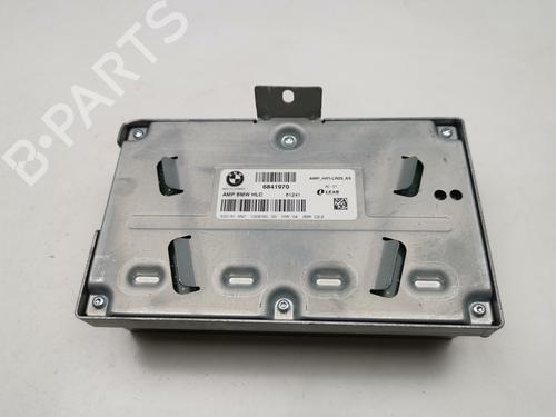 Electronic module BMW 1 (F20)  | BP29289659M83 