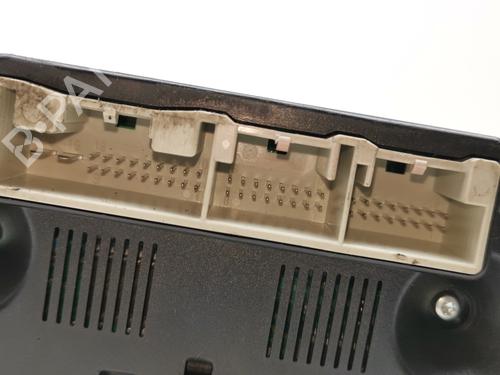 Climate control SEAT ALTEA (5P1)  | BP30833391I5  - Image 6