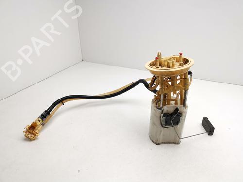 Bränslepump Bränslepump 39443782 39443782