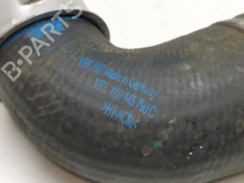 Pipe SEAT LEON (1P1) | BP28981152M125 - Image 2