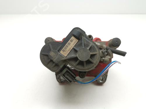Left rear brake caliper FORD KUGA II (DM2) 1.5 EcoBoost | BP39441787M107 - Image 2