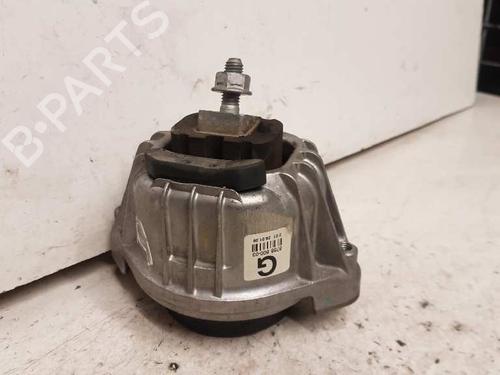 Used Engine mount BMW 3 (E90) 320 d (177 hp) 28982489