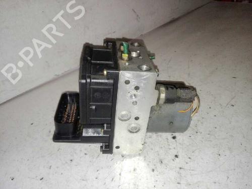 Módulo de ABS RENAULT CLIO II (BB_, CB_) 2.0 16V Sport (179 hp) 28996025