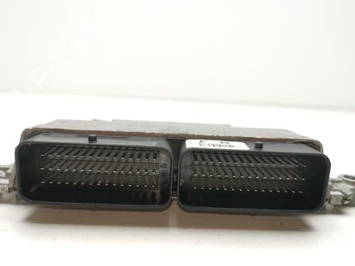 Engine control unit (ECU) CHEVROLET AVEO / KALOS Hatchback (T250, T255) | BP29000345M57 - Image 3