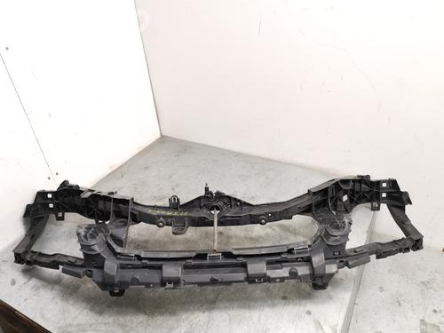 Used Front slam panel FORD FOCUS II (DA_, HCP, DP) [2004-2013]  32172558