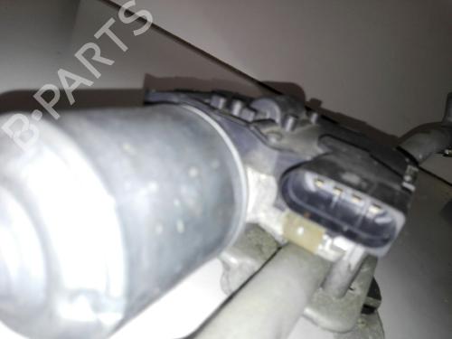 Front wiper motor AUDI A6 C6 (4F2) | BP28998800M29