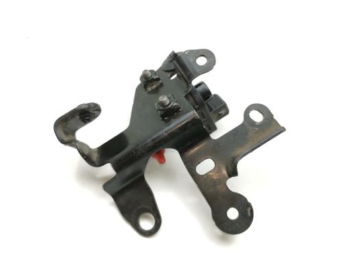 Electronic sensor RENAULT TRAFIC III Van (FG_) 1.6 dCi 120 (FGMB, FGMC) | BP39442338M84 - Image 2