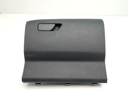 Used Glove box FORD KUGA III (DFK) [2019-2025]  28989070