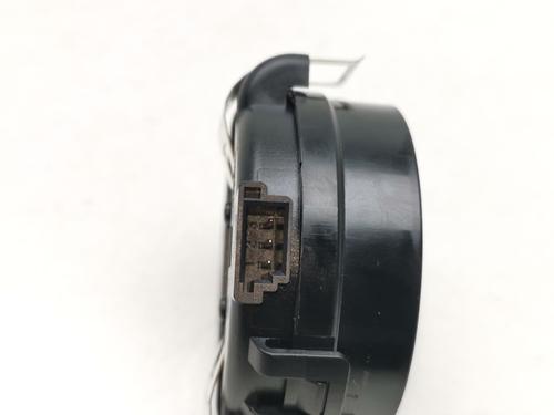 Electronic module RENAULT CAPTUR I (J5_, H5_) 1.5 dCi 90 (J5N4, J5M5, J5MW, J5M6, J5AL, J5AJ) | BP39444030M83 - Image 3