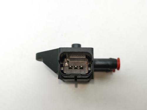 Electronic sensor CITROËN BERLINGO (ER_, EC_) | BP36041987M84 - Image 2