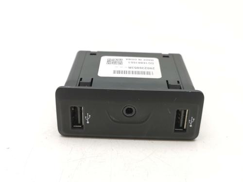 Used Electronic module RENAULT MEGANE IV Hatchback (B9A/M/N_) 1.6 dCi 130 (B9A4) (130 hp) 31651898