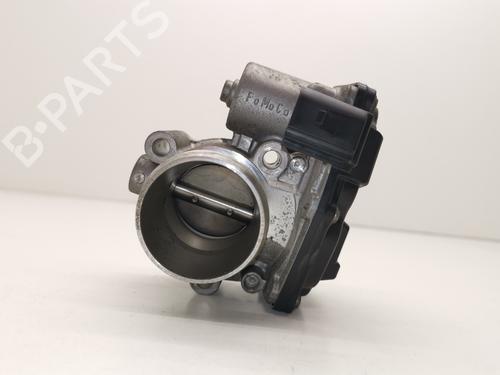 Borboleta de admissão FORD TOURNEO COURIER B460 MPV 1.0 EcoBoost (100 hp) 28998122