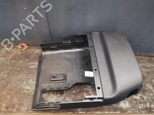 Autre FORD ECONOLINE Van [2001-2002]  31182802