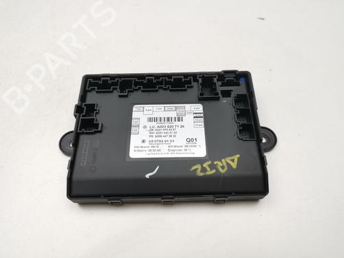 Used Electronic module Electronic module 36864351 36864351