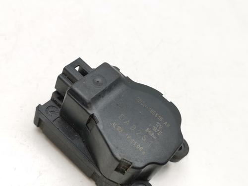 Elektronisk modul FORD FIESTA VI (CB1, CCN) | BP29120909M83