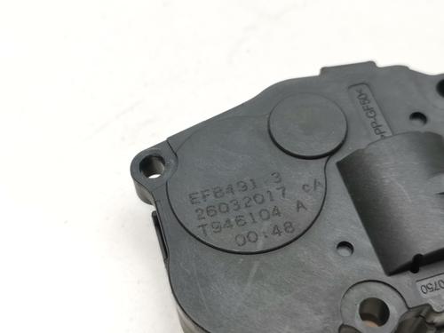 Electronic module BMW 3 Gran Turismo (F34) 318 d | BP39445065M83 - Image 2
