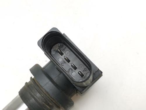 Ignition coil SEAT LEON (1P1) | BP28984986M94