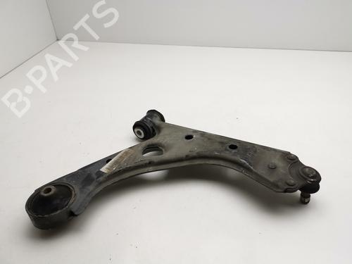 Left front suspension arm OPEL CORSA E (X15)  | BP29408889M12 