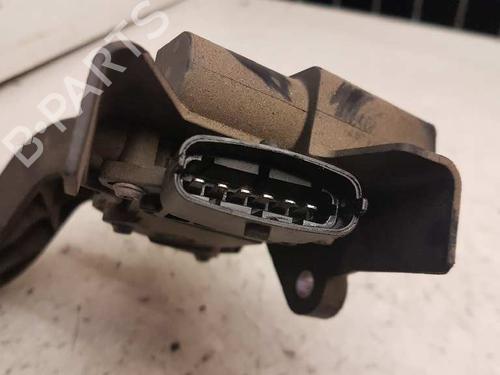 Pedal CITROËN JUMPER II Van  | BP28989050I4 