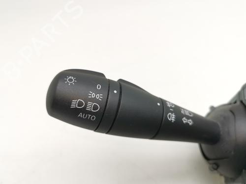 Headlight switch RENAULT CLIO IV (BH_) 0.9 TCe 90 (BHNF, BHMA, BHMH, BHJK, BHJR) | BP39444159I24 - Image 2