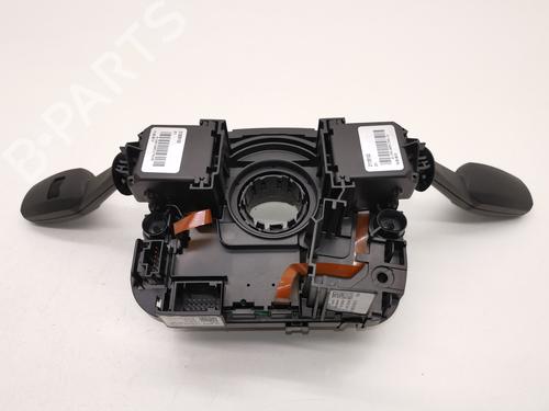 Headlight switch BMW 3 (E90) 320 d | BP39441428I24 - Image 4