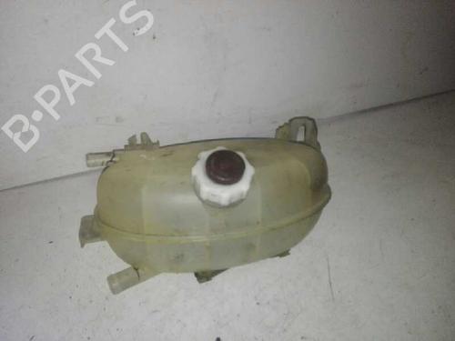 Used Expansion tank RENAULT MASTER II Van (FD) 2.5 dCi (FD01, FD02, FD21, FD22, FD31, FD32, FD3Y, FD71,... (120 hp) 28978061