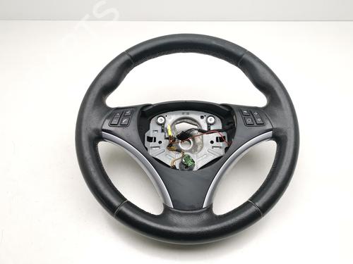 Rat Rat BMW 3 Touring (E91) 318 d (143 hp) 33658782 33658782