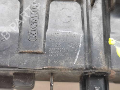 Right front indicator RENAULT CAPTUR I (J5_, H5_) 1.5 dCi 90 (J5N4, J5M5, J5MW, J5M6, J5AL, J5AJ) | BP39444060C33 - Image 3