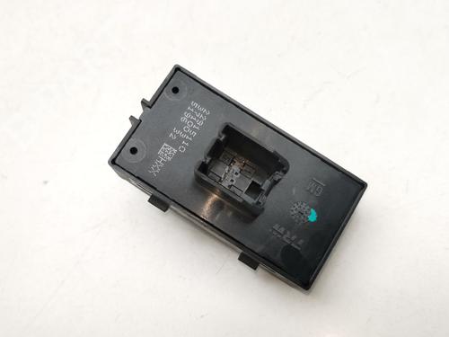 Right rear window switch OPEL INSIGNIA A (G09) 1.6 CDTi (68) | BP39612098I28 - Image 2