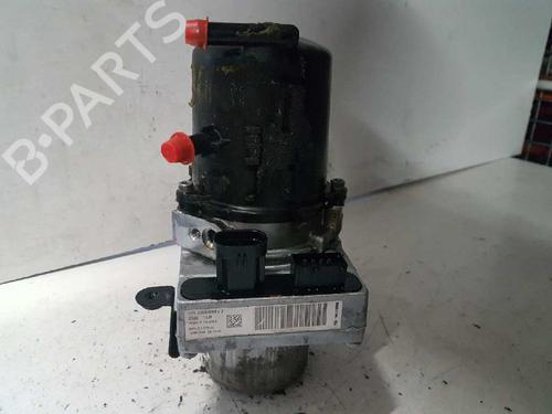 Used Steering pump CITROËN C5 II (RC_) [2004-2008]  28994790