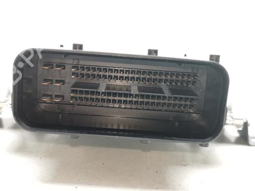 Electronic module FORD TRANSIT CONNECT V408 Box Body/MPV | BP36075380M83 - Image 2