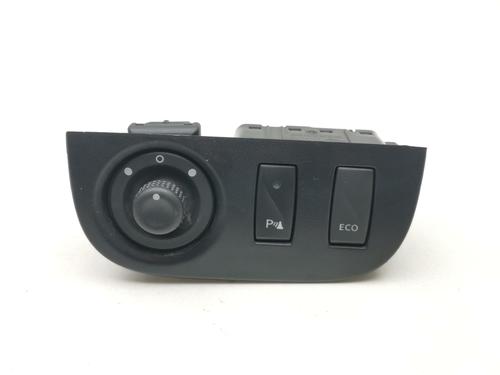 Mando DACIA SANDERO II [2012-2025]  31097968