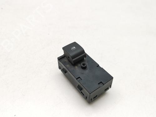 Used Left rear window switch Left rear window switch 39445387 39445387