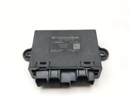 Module électronique FORD PUMA (J2K, CF7) [2019-2026]  31855707