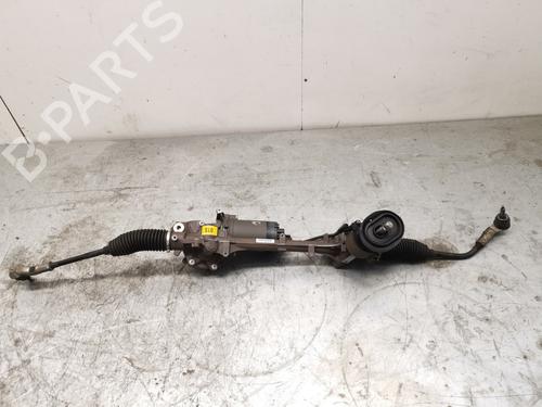 Used Steering rack CUPRA FORMENTOR (KM7, KMP) [2020-2025]  28996738