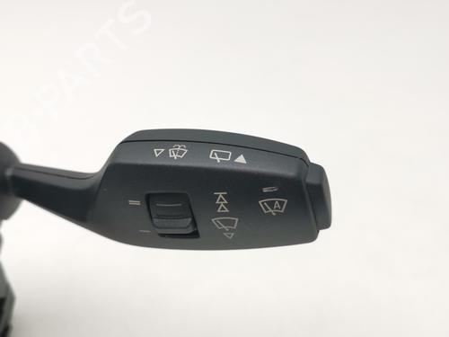 Headlight switch BMW X3 (F25) xDrive 20 d | BP29000262I24 