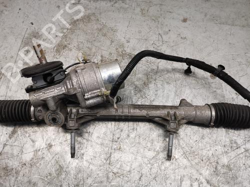 Steering rack PEUGEOT 208 I (CA_, CC_) 1.6 BlueHDi 100 | BP28995234M22 