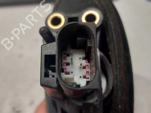 Left mirror MINI MINI (R50, R53) Cooper | BP28987377C26 