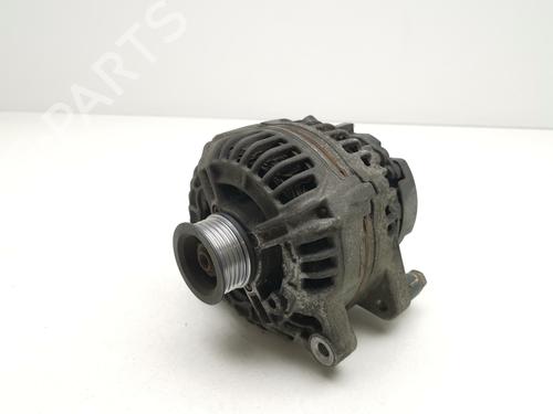 Used Alternator Alternator 36781686 36781686